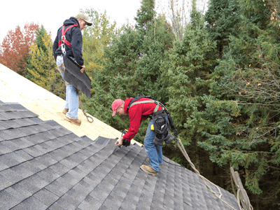 About Leaking Skylight Repair Pros Colesburg, IA